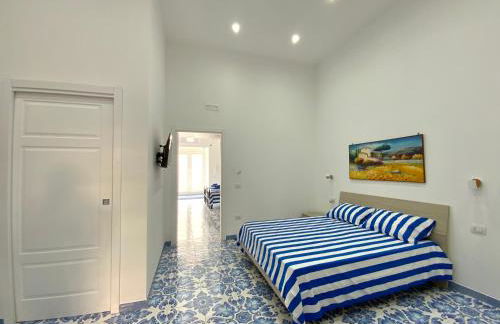 Domus Giada - Foto 4