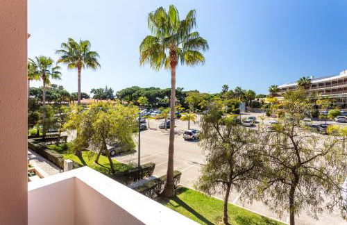 Villa Simone by Intiholidays - Foto 38