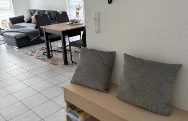 Finkennest - Photo 3