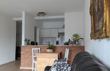 Helle Wohnung in Erkrath - Foto 11