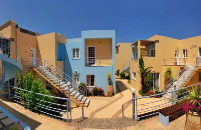 Futura Hotel - Foto 44