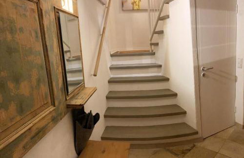 Falkner Turm - Foto 12