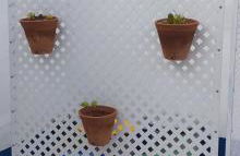 CASA NA ALDEIA - Foto 18