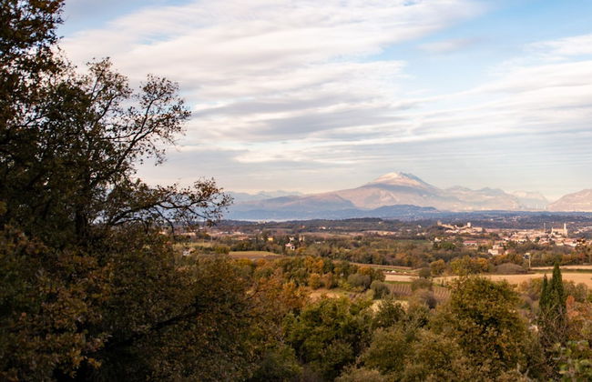 Villa Eunice - Foto 61