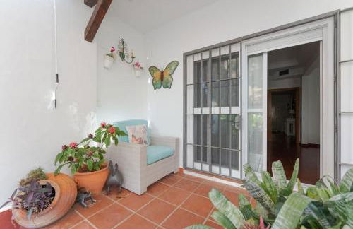 Costa Ballena Unifamiliar - Foto 13