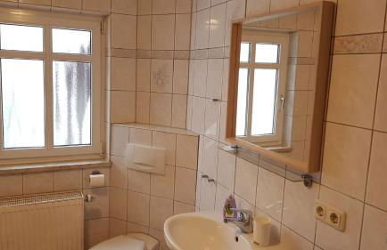 Ferienwohnung Trogschneider Hof - Photo 9