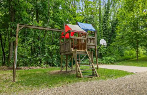 Hearth & Timber - Foto 46