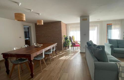 Residenza Sant'Angelo - Foto 52