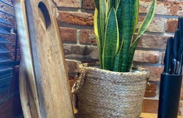 Dom nad jeziorem - Foto 30