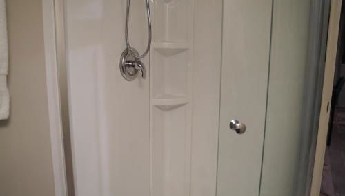 Studio in North Bend - Foto 4