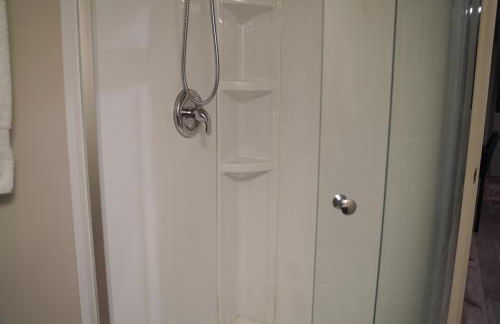 Studio in North Bend - Foto 4