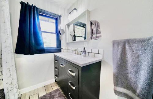 Vintage Modern Beauty Downtown - Foto 41