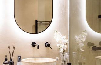 Villa Can Rasca - Foto 10