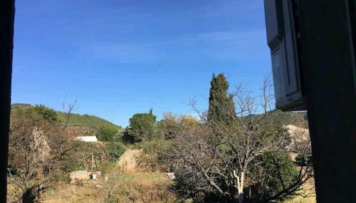 Grand Appartement 6 pers,lumineux,avec terrasse Sud de France - Foto 3