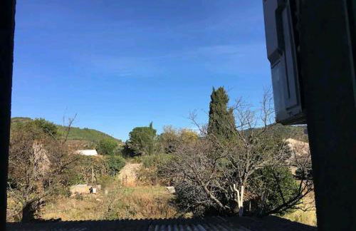 Grand Appartement 6 pers,lumineux,avec terrasse Sud de France - Foto 3