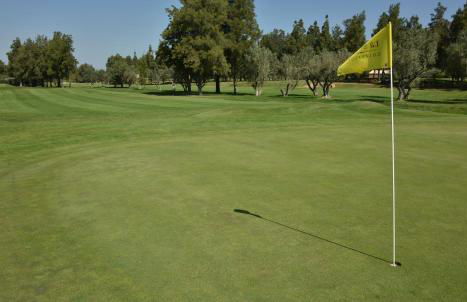 LA SELLA PREMIUM lifestyle Apartments - Foto 21