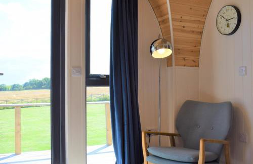 The Den - Uk32365 - Foto 5