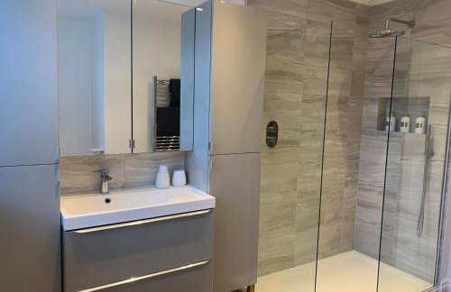 Seaside Serenity - Photo 14