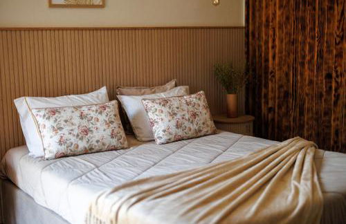 Quintinha da Cachadinha - Foto 26