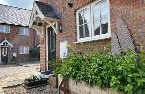 Whitstable The Jolly - Foto 72