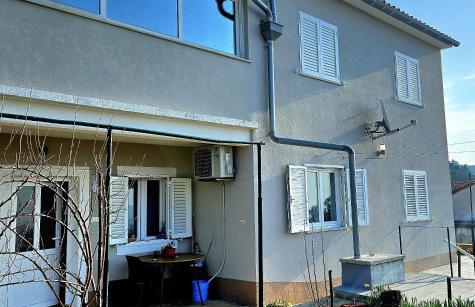 La Maison de Rudmann - Foto 19