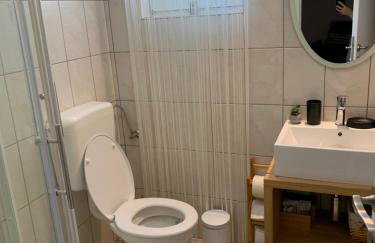 Apartment Ines - Foto 19