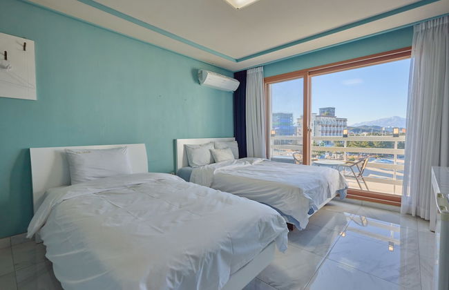 Elmar Condotel - Photo 30