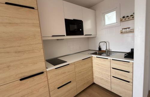 PARAISO SUNSET Puerto Rico Apartment - Foto 12