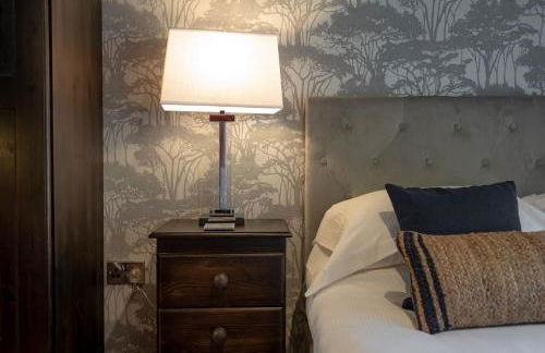 Clover 20 Lodge - Yellowtop Country Park - Hot Tub - Yorkshire - Foto 22