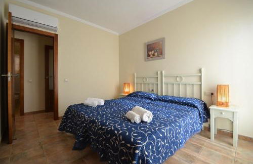 Apartamentos Solmares - Photo 58