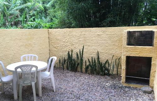 Pousada Catalina - Photo 22