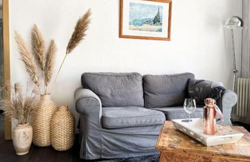 Ferienhof Reimers - Foto 21