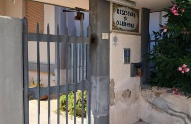 Santa Chiara Home Siracusa - Foto 18