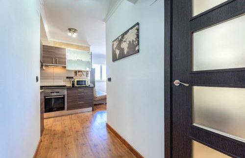 Apartamento Playa y Sol - Foto 28