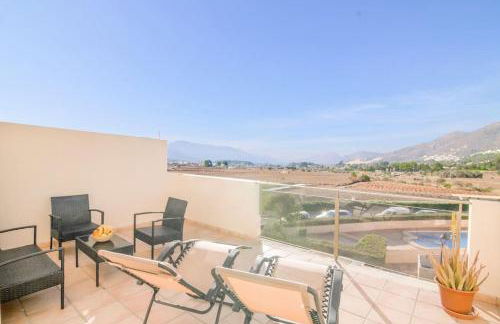 Ático dúplex La Calma - Llíber - Foto 13