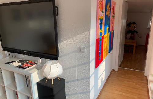 Oase der Entspannung am Völki - Foto 14