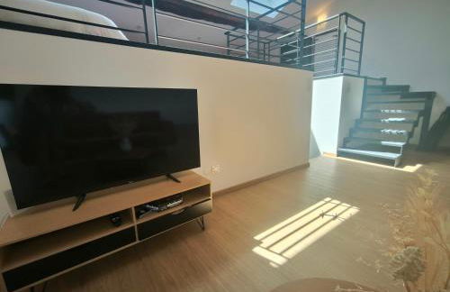 Les Tilleuls - cnpe bugey - bases de loisirs - pérouges - Foto 12