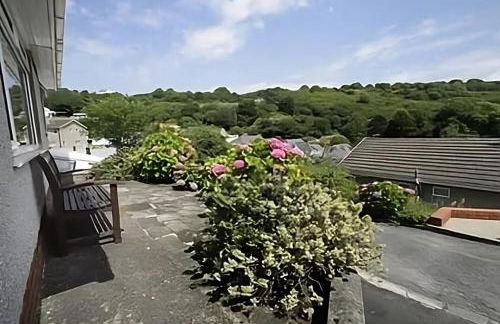 Sea view bungalow - Foto 15