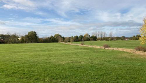 LANDHAUS LAAVE FERIENWOHNUNG - Foto 4