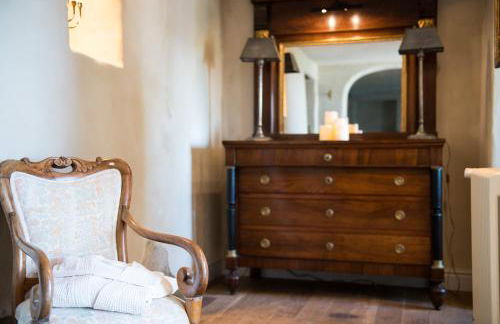 [TARTUFO BIANCO] Villa Althea - Foto 14