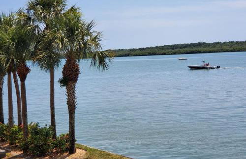 Breathtaking Waterview Condo! - Foto 57