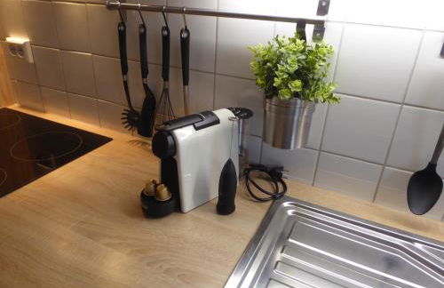 Ferienappartements Seeliebe - Photo 12