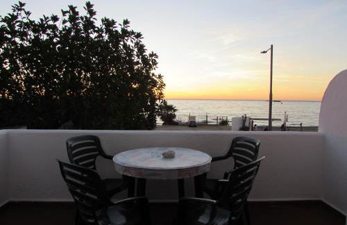 MOJACAR HOME AND BEACH - Foto 32