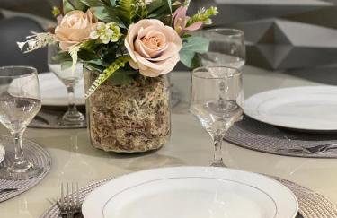 Lindaeluxuosa - Foto 1