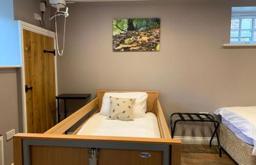 Pumping Station Holidays - Foto 30