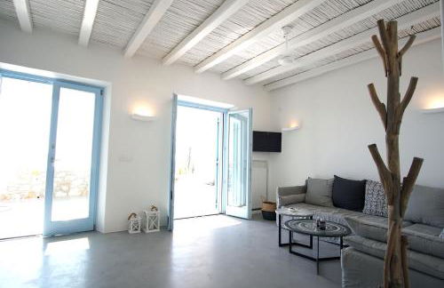 Pyrthea Houses - Foto 21