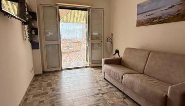 Una finestra sul mare - Foto 4