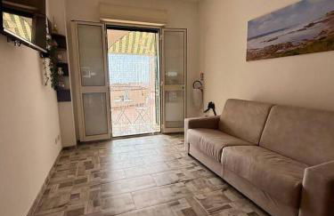 Una finestra sul mare - Foto 4