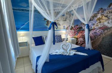 Flats Bela Vista Grécia - Photo 7