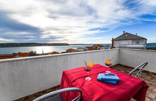 Apartments Joso - Foto 13